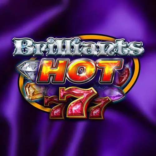 Brilliants Hot