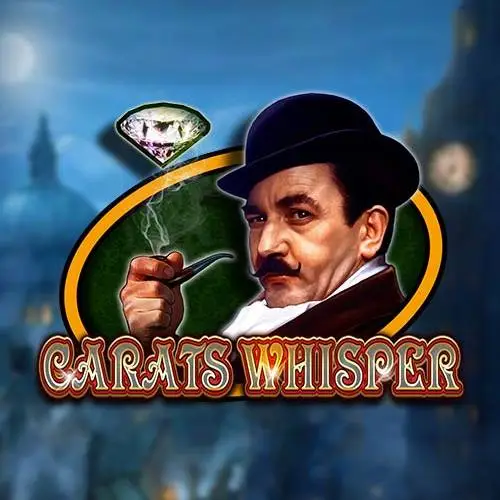 Carats Whisper
