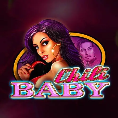 Chili Baby