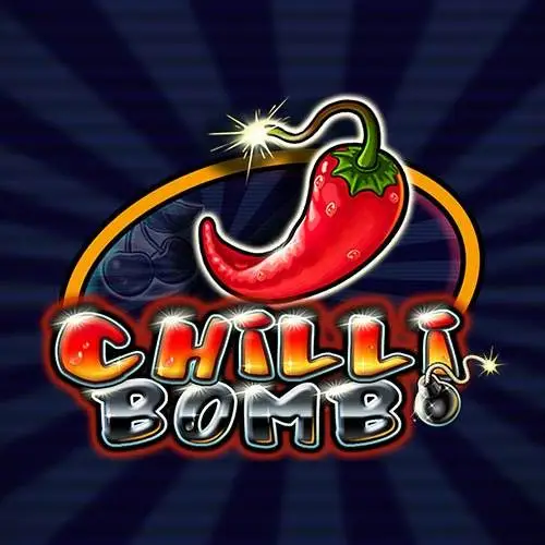 Chilli Bomb