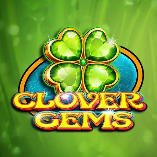 Clover Gems