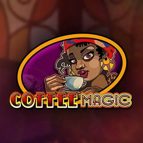 Coffee Magic