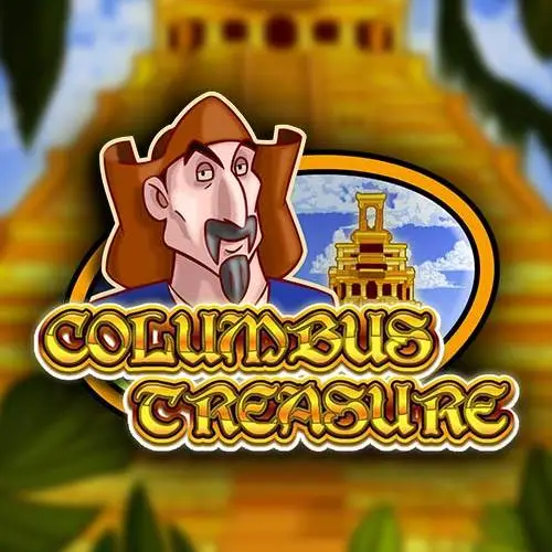 Columbus Treasure