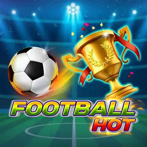 Football Hot