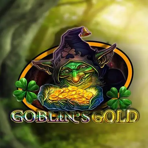 Goblins Gold