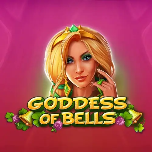 Goddess of Bells