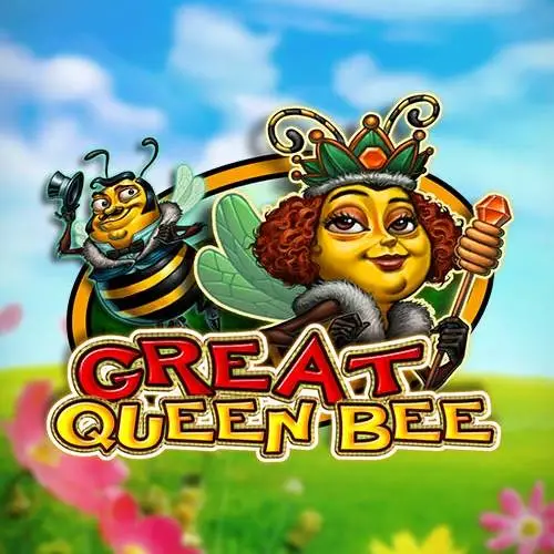 Great Queen Bee