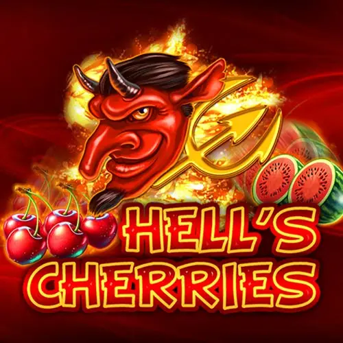 Hells Cherries