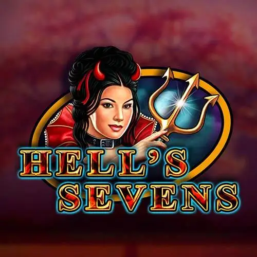 Hells Sevens