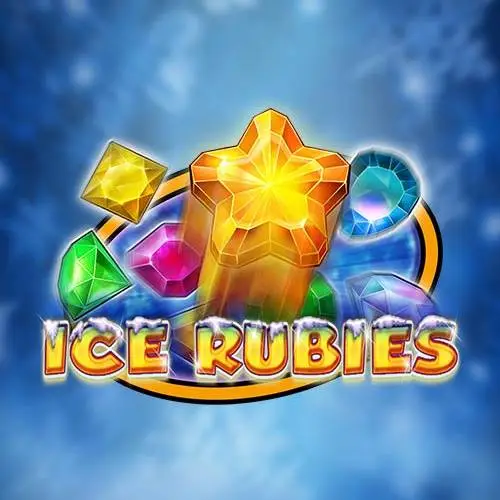 Ice Rubies
