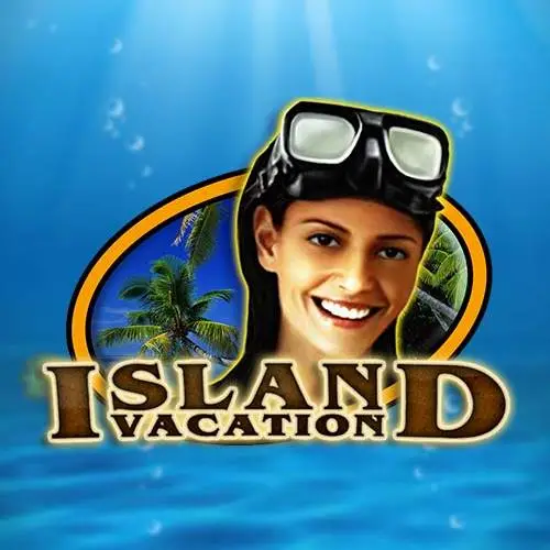 Island Vacation