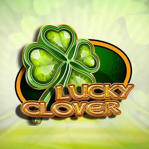 Lucky Clover
