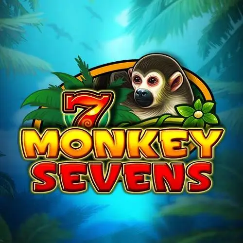 Monkey Sevens