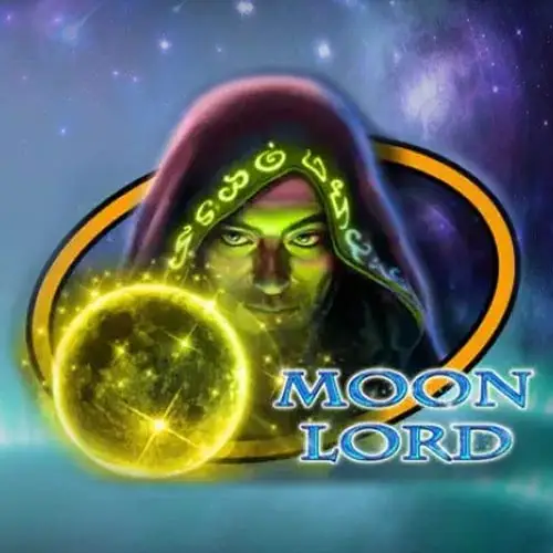 Moon Lord