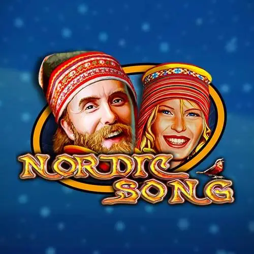 Nordic Song