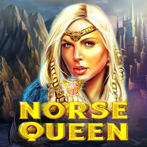 Norse Queen