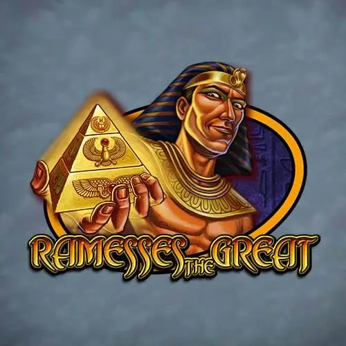 Ramesses the Great