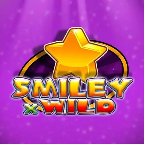 Smiley X Wild