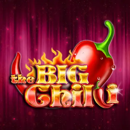 The Big Chilli