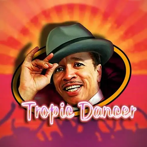 Tropic Dancer