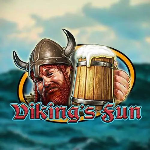 Vikings Fun