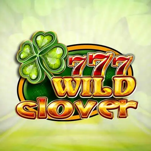 Wild Clover