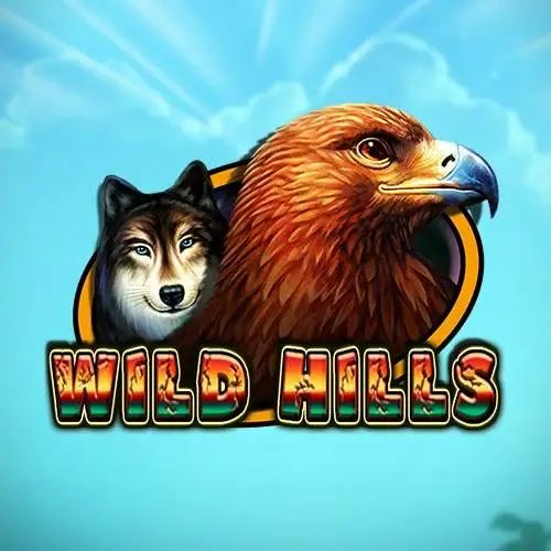 Wild Hills