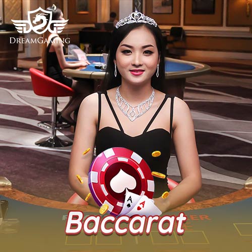 Baccarat-01