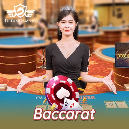 Baccarat-07