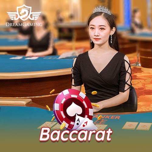Baccarat-08