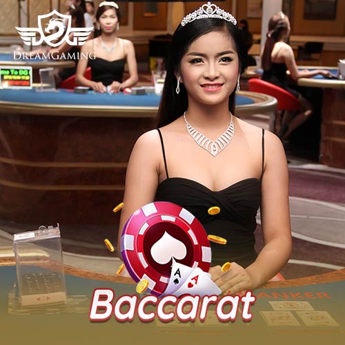Baccarat-12