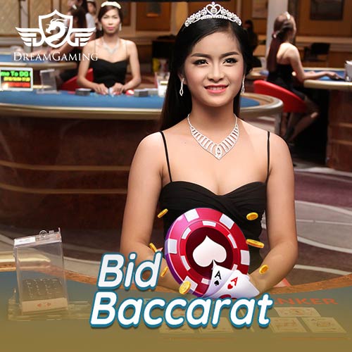 Bid Baccarat-01