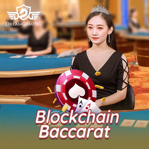 Blockchain Baccarat-03