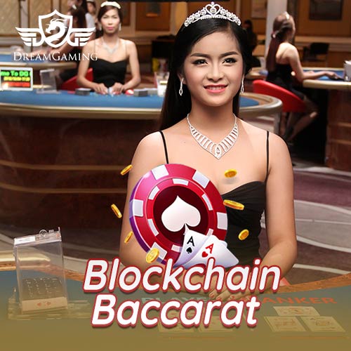 Blockchain Baccarat-04