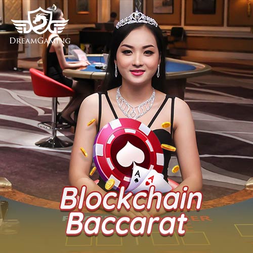 Blockchain Baccarat-06