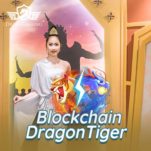 Blockchain DragonTiger-04