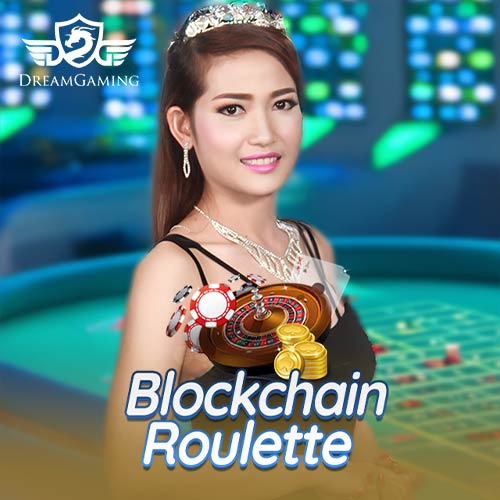 Blockchain Roulette-02