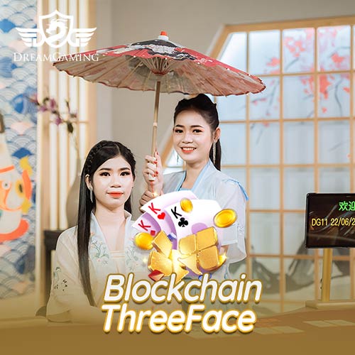 Blockchain Three Face-01