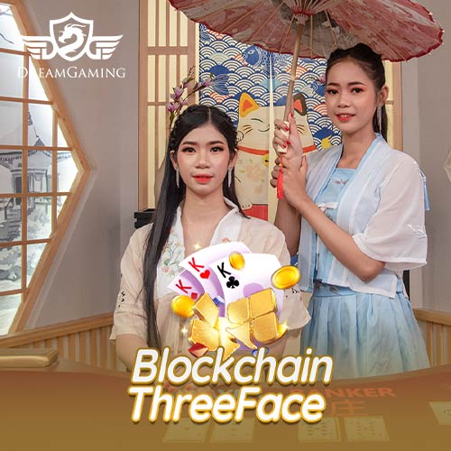 Blockchain Three Face-02