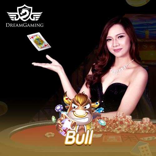 Bull-01