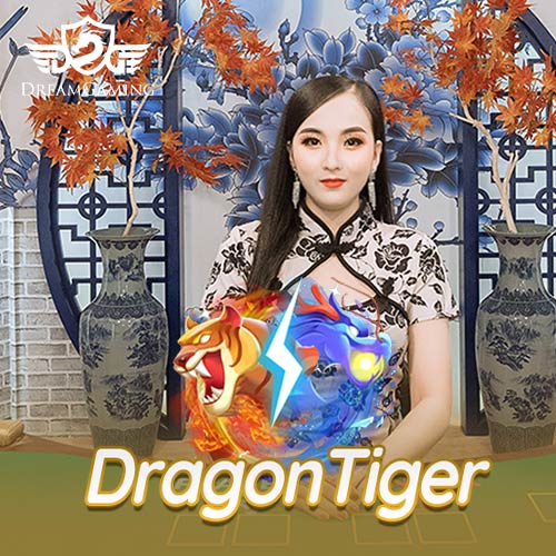 DragonTiger-01