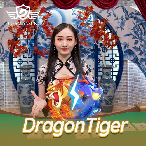 DragonTiger-02