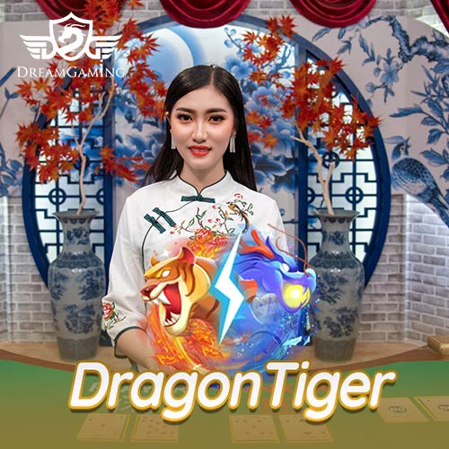 DragonTiger-03