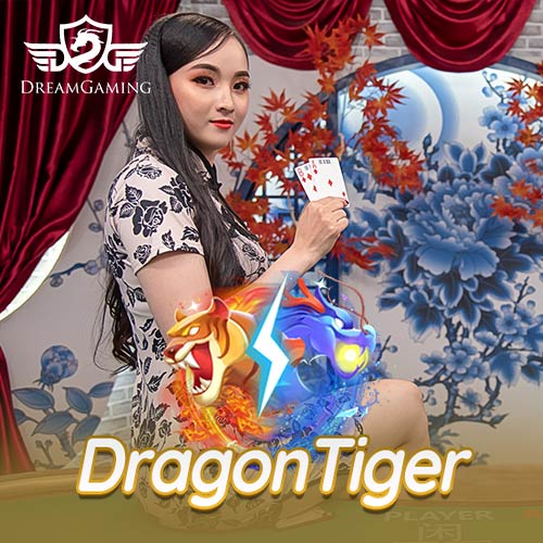 DragonTiger-04