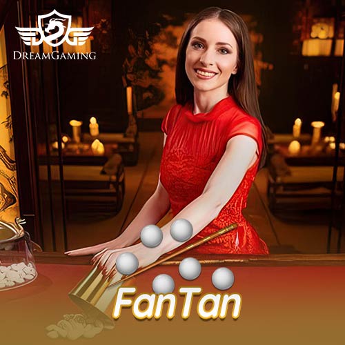 Fantan-01