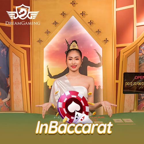 InBaccarat-01