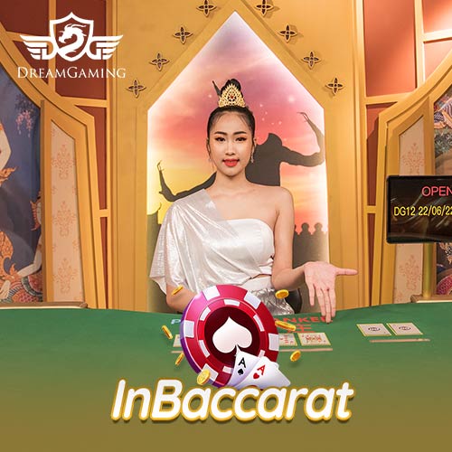 InBaccarat-02