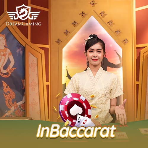 InBaccarat-03