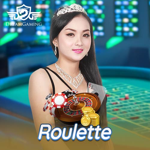 Roulette-01