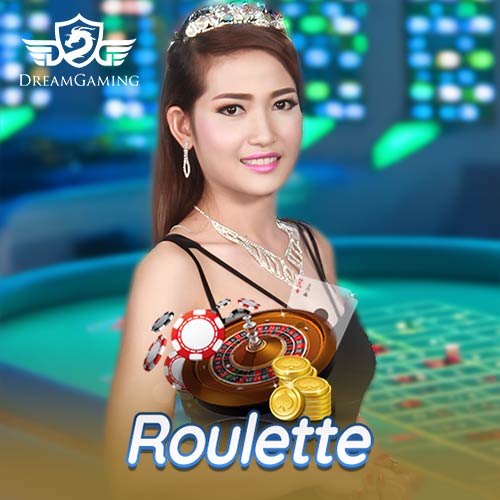 Roulette-02